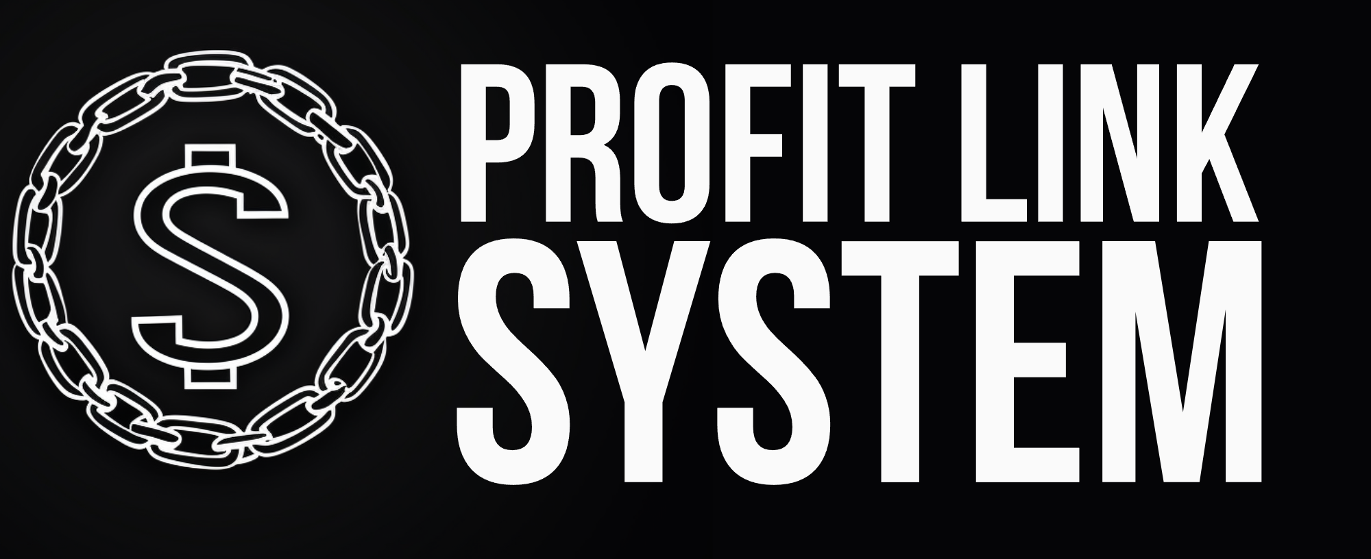 The Profit Link System